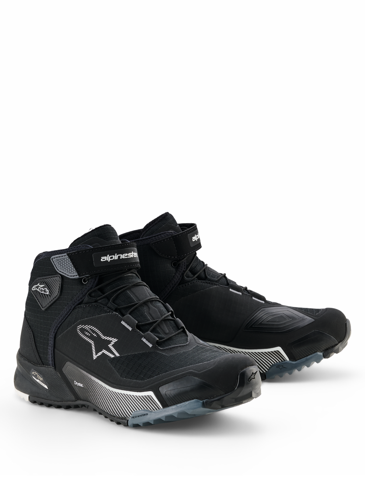 Scarpe Da Moto CR-X Drystar®