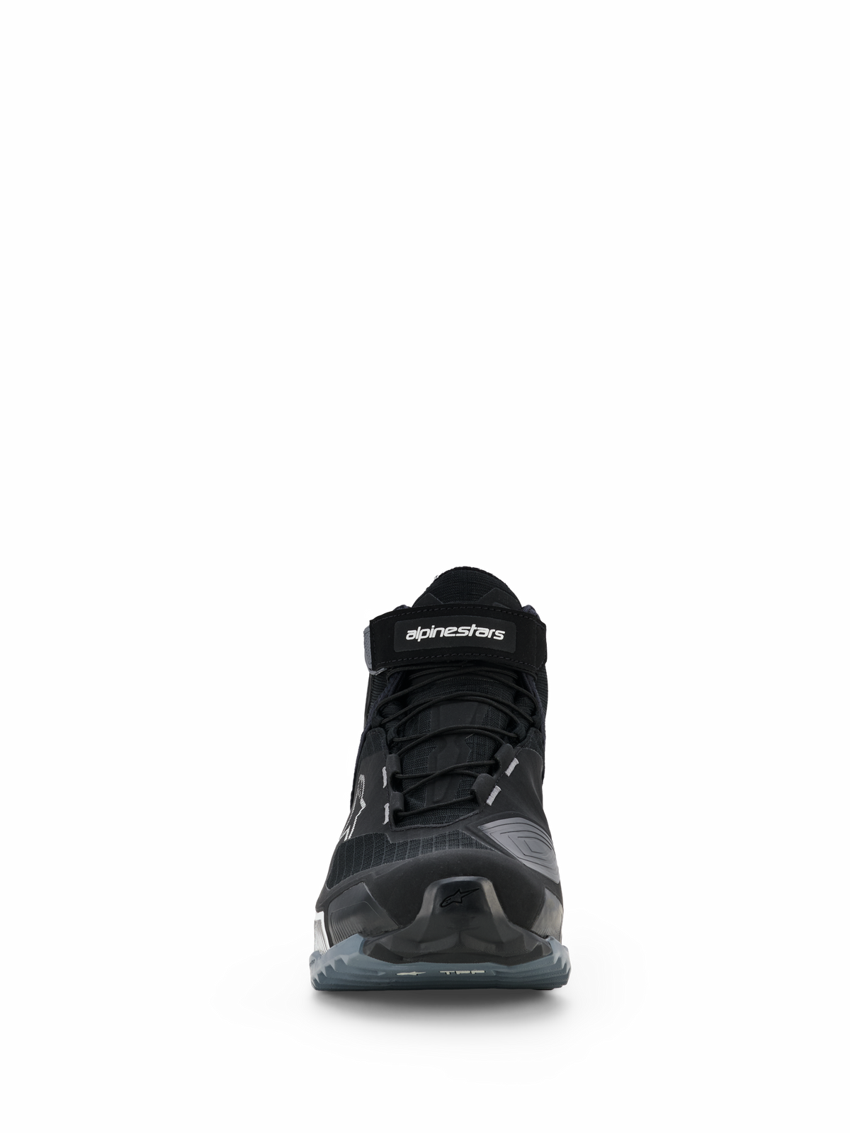 Scarpe Da Moto CR-X Drystar®