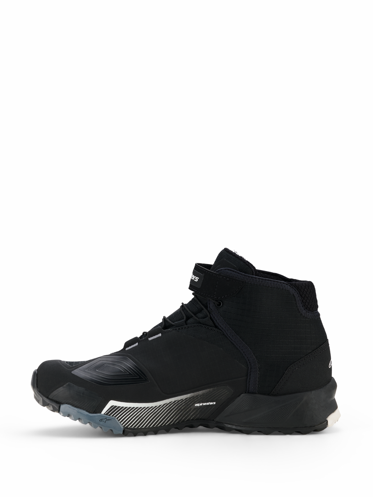 Scarpe Da Moto CR-X Drystar®