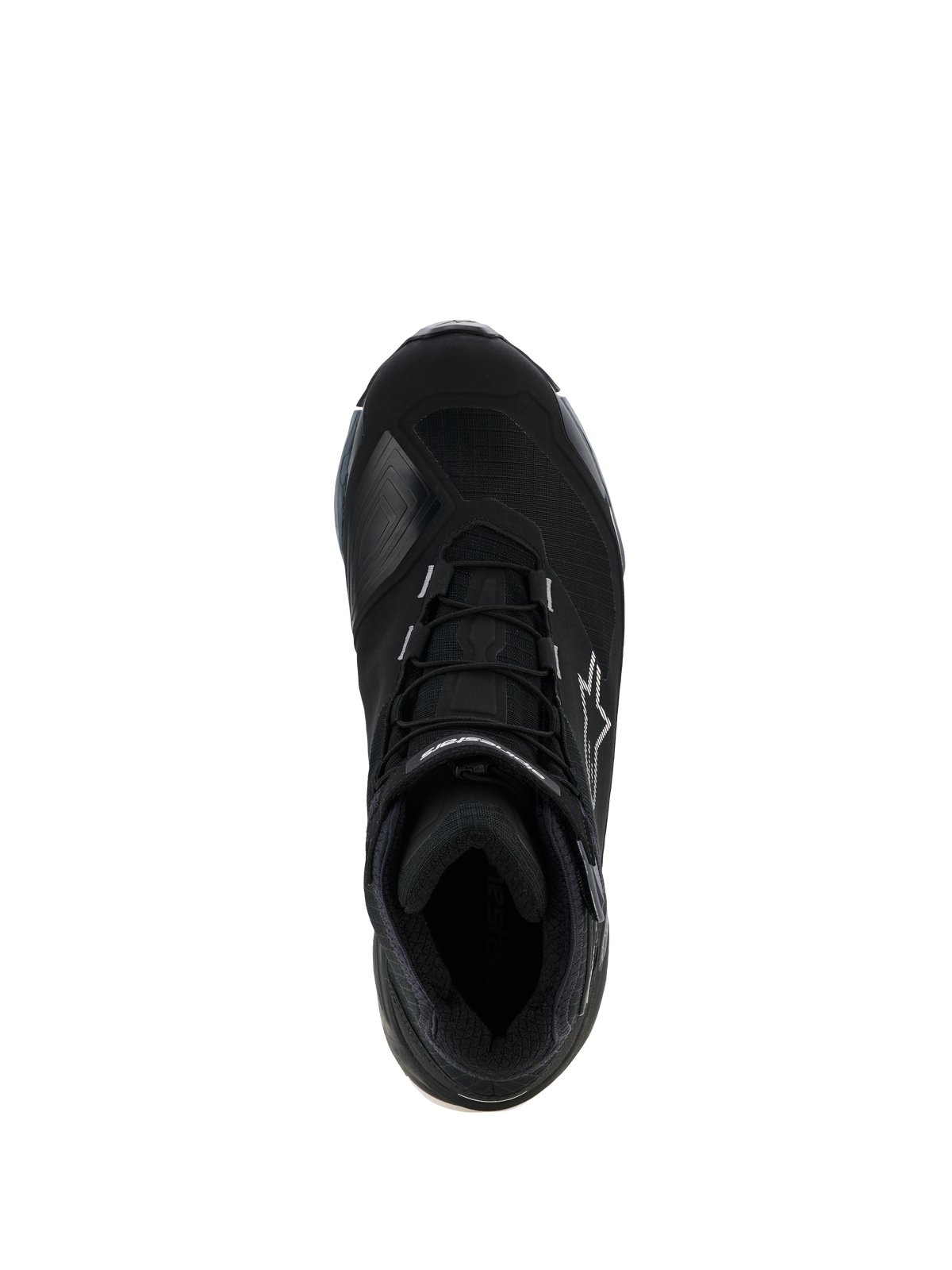 Scarpe Da Moto CR-X Drystar®