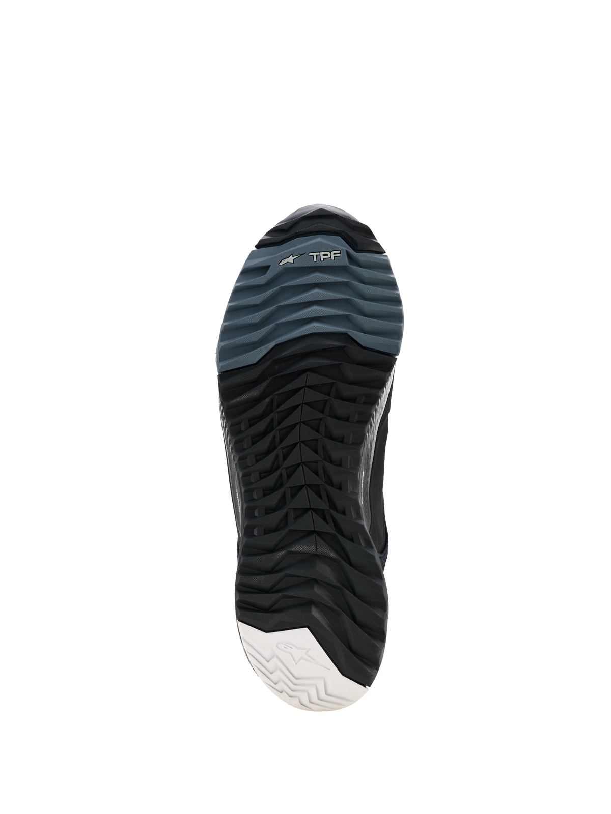 Scarpe Da Moto CR-X Drystar®
