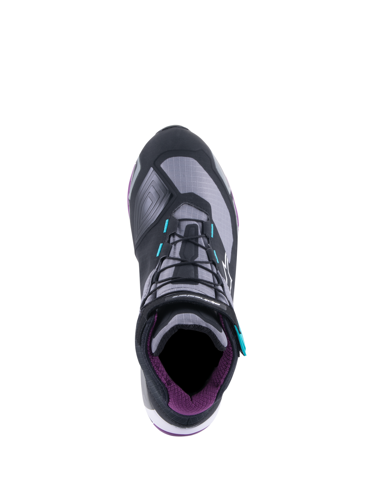Scarpe Da Moto CR-X Drystar®