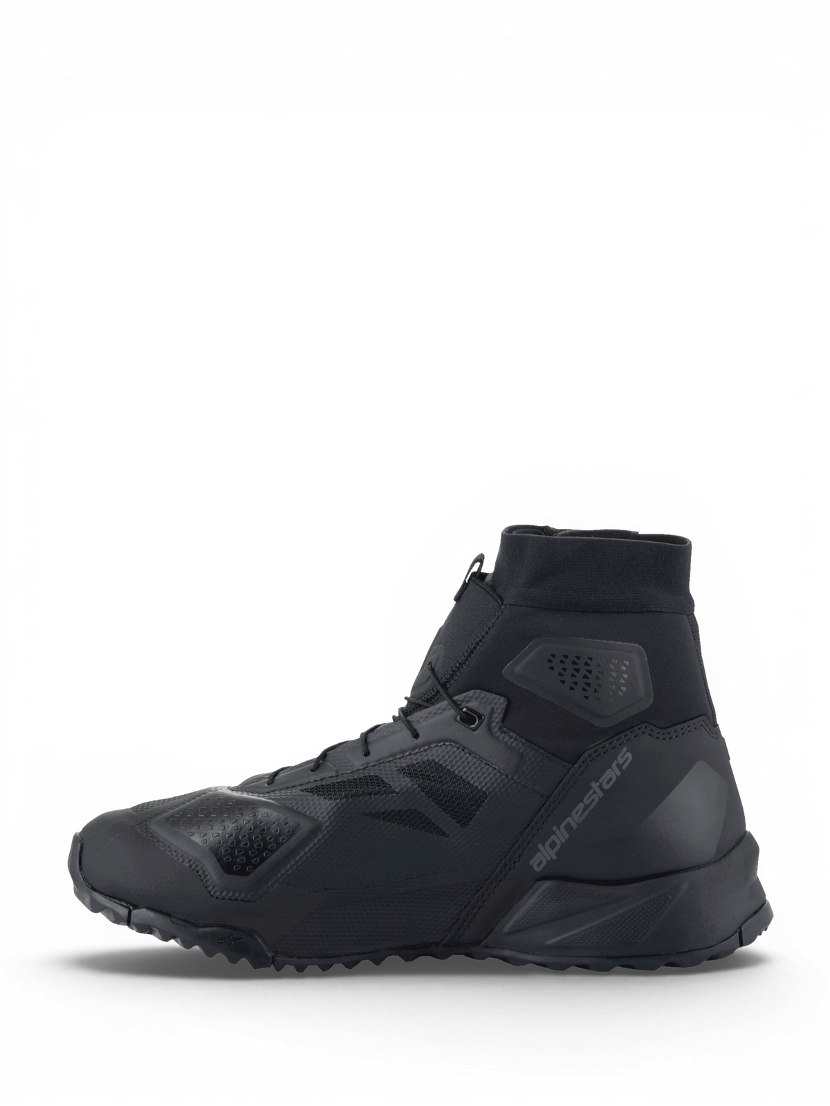 Scarpe CR-1