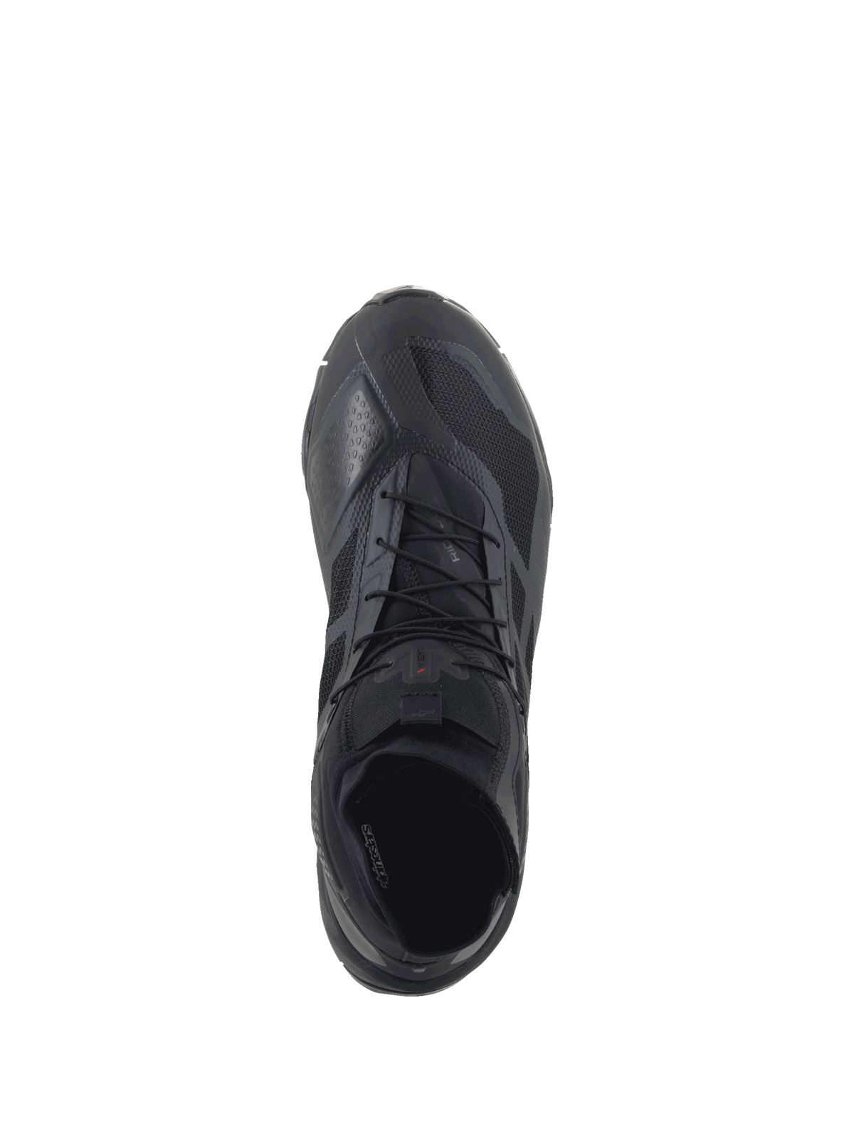 Scarpe CR-1