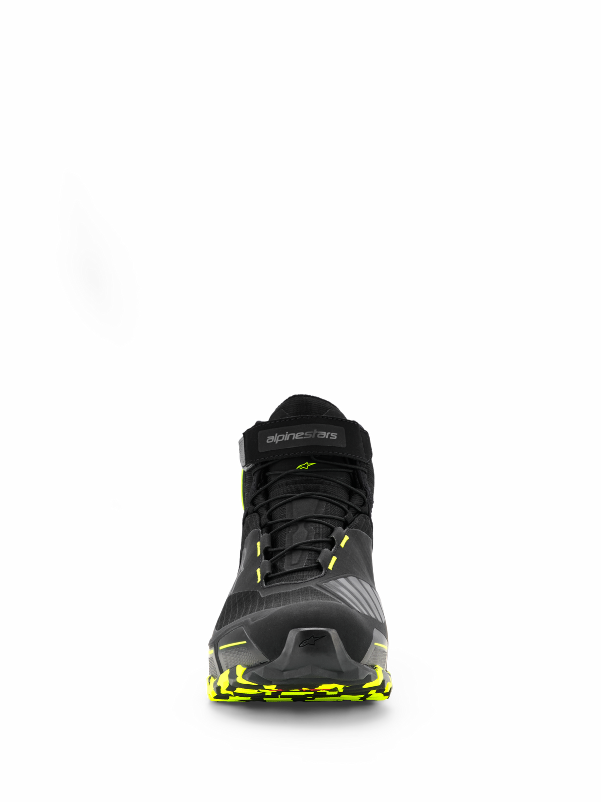 Scarpe Da Moto CR-X Drystar®