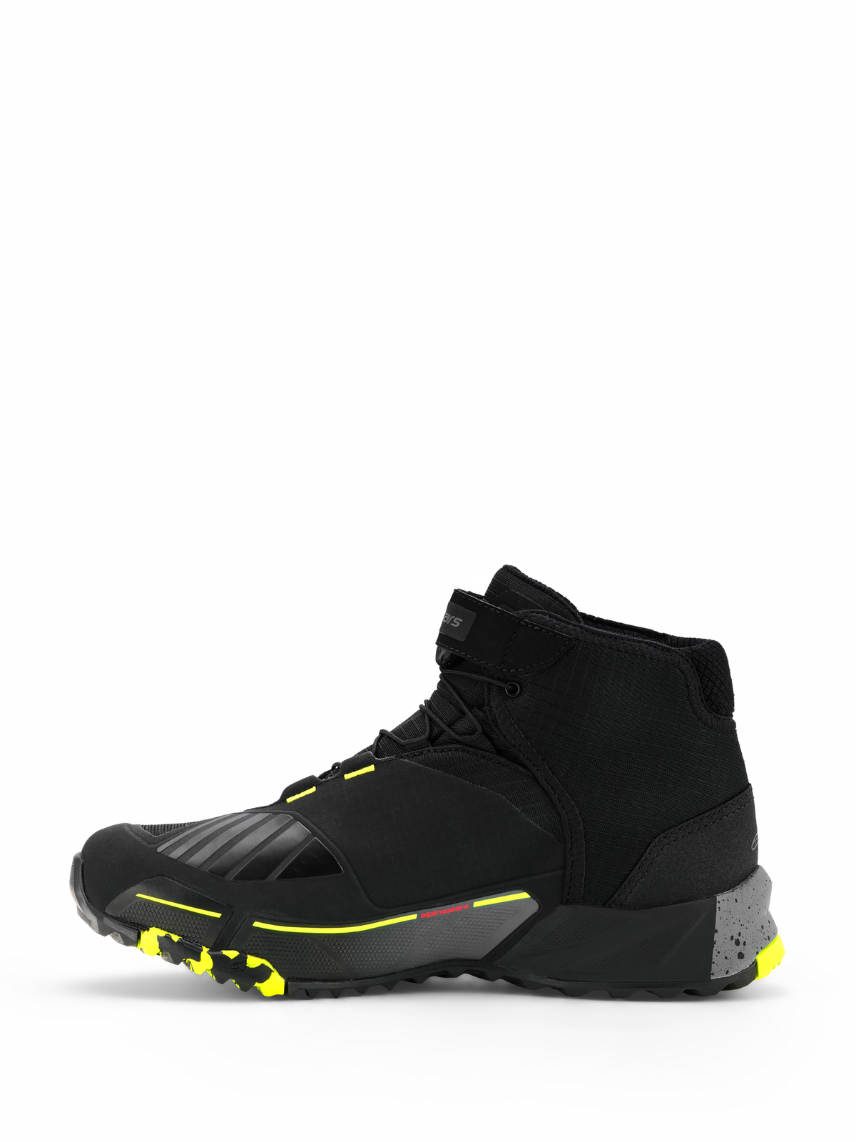 Scarpe Da Moto CR-X Drystar®