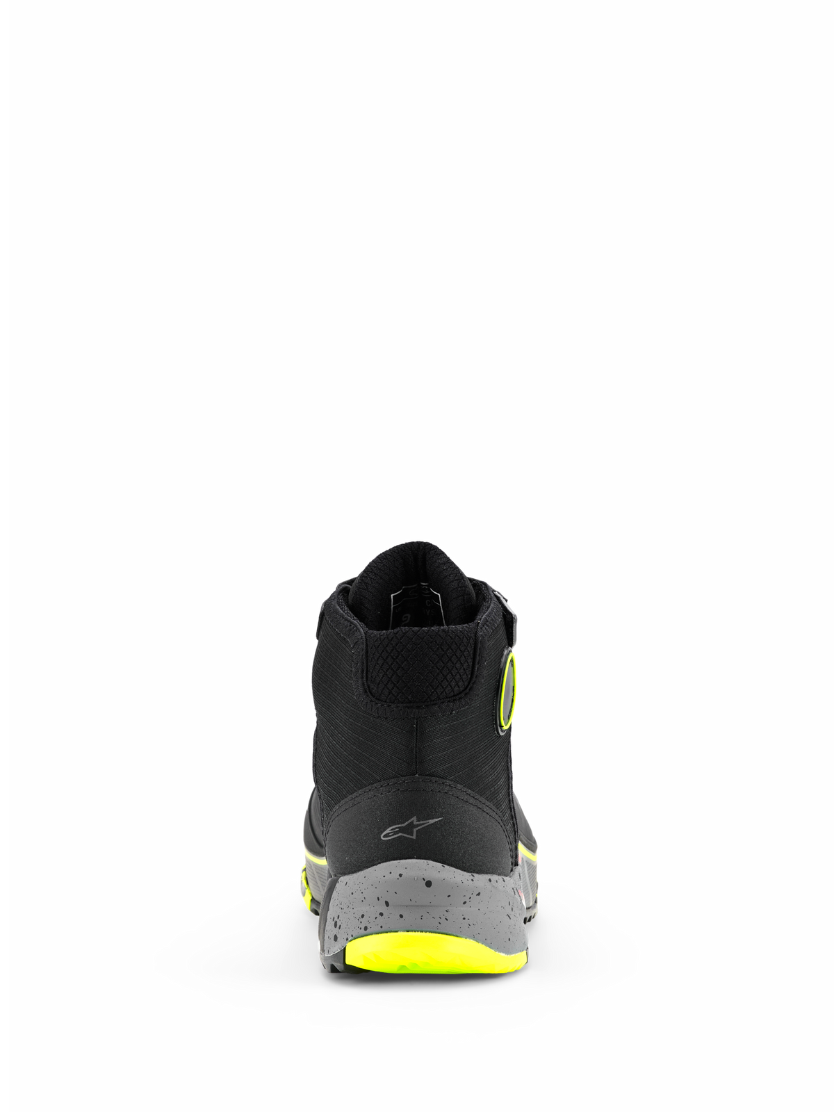 Scarpe Da Moto CR-X Drystar®