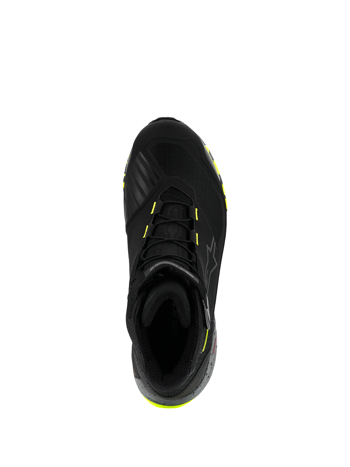 Scarpe Da Moto CR-X Drystar®