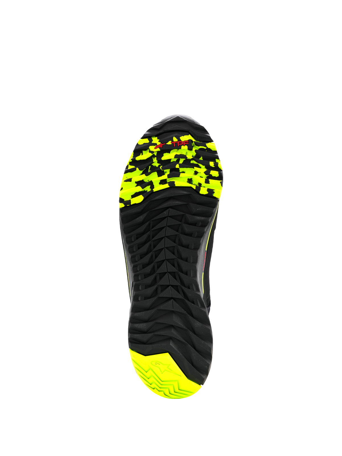 Scarpe Da Moto CR-X Drystar®