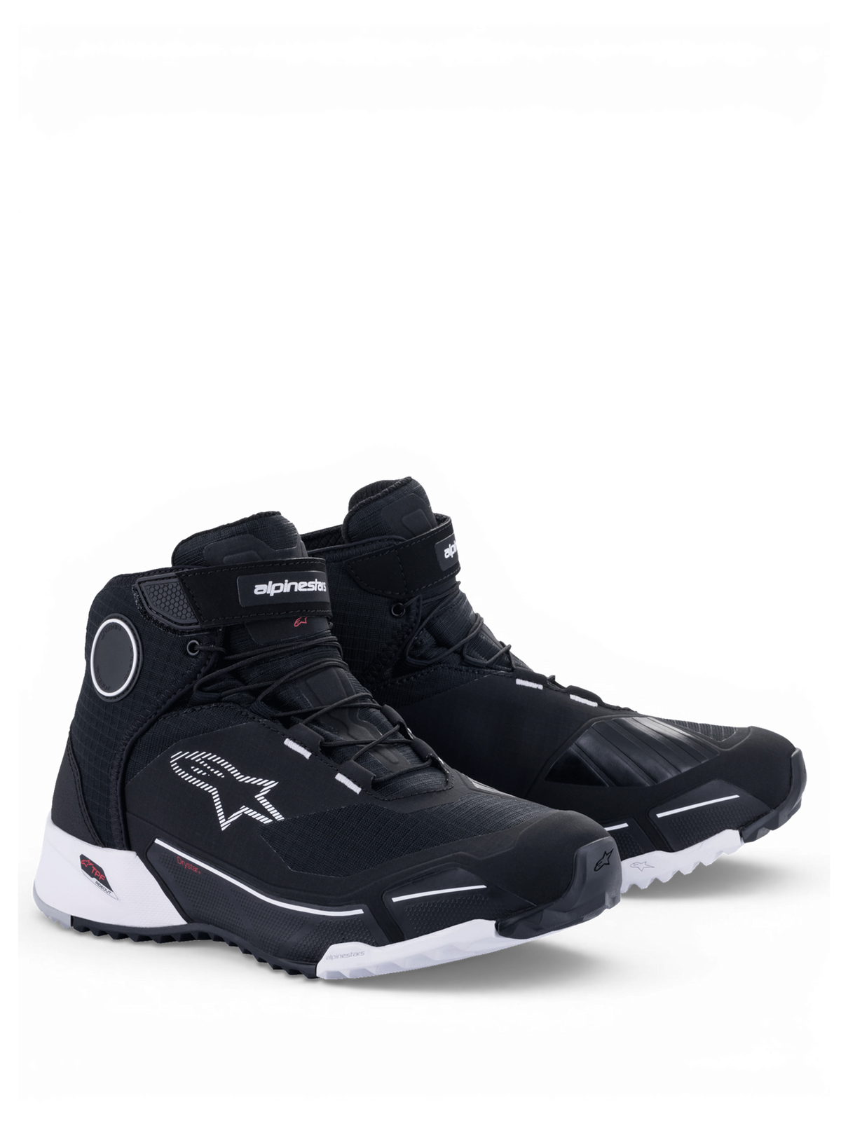 Scarpe Da Moto CR-X Drystar®
