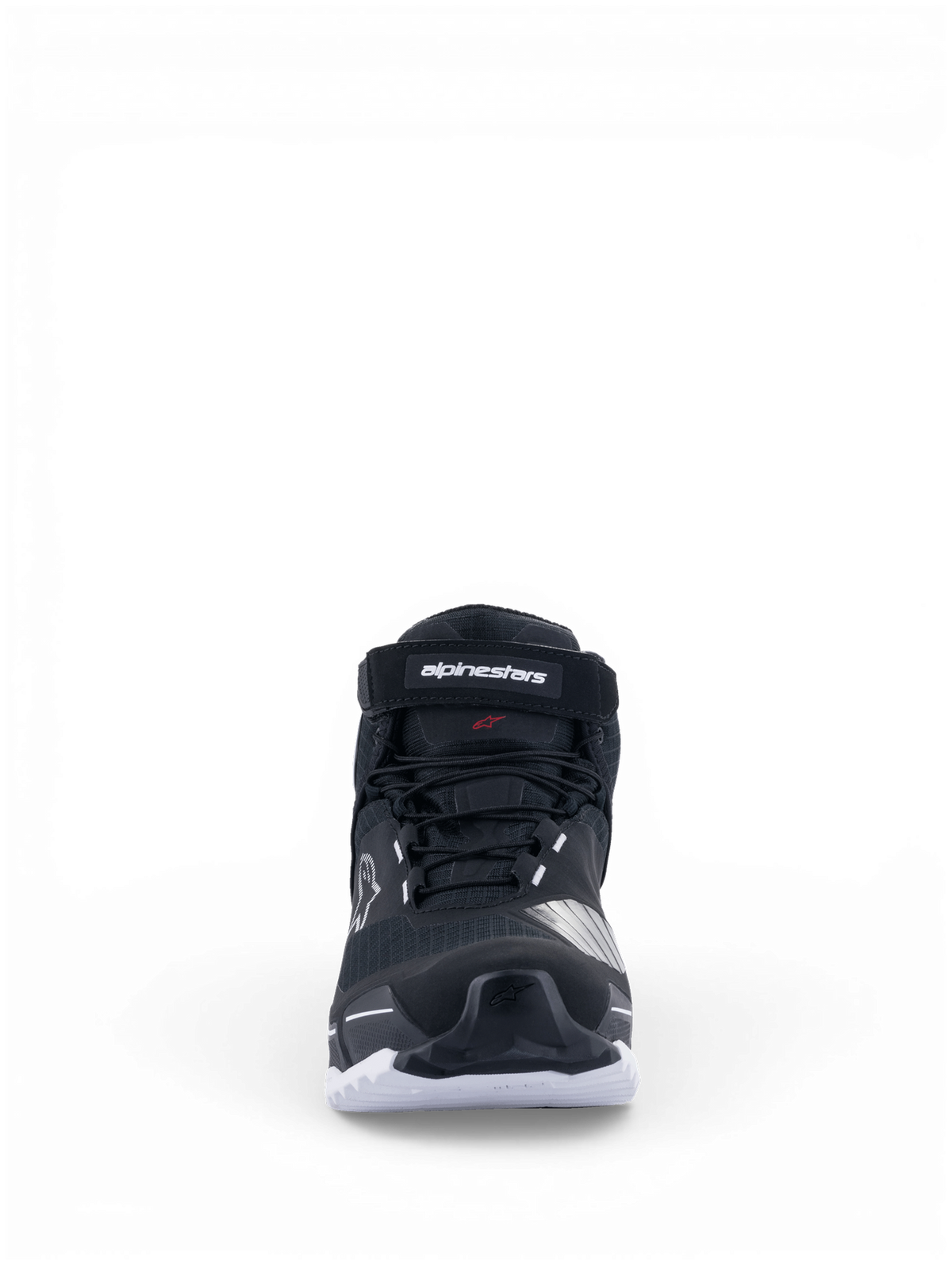 Scarpe Da Moto CR-X Drystar®