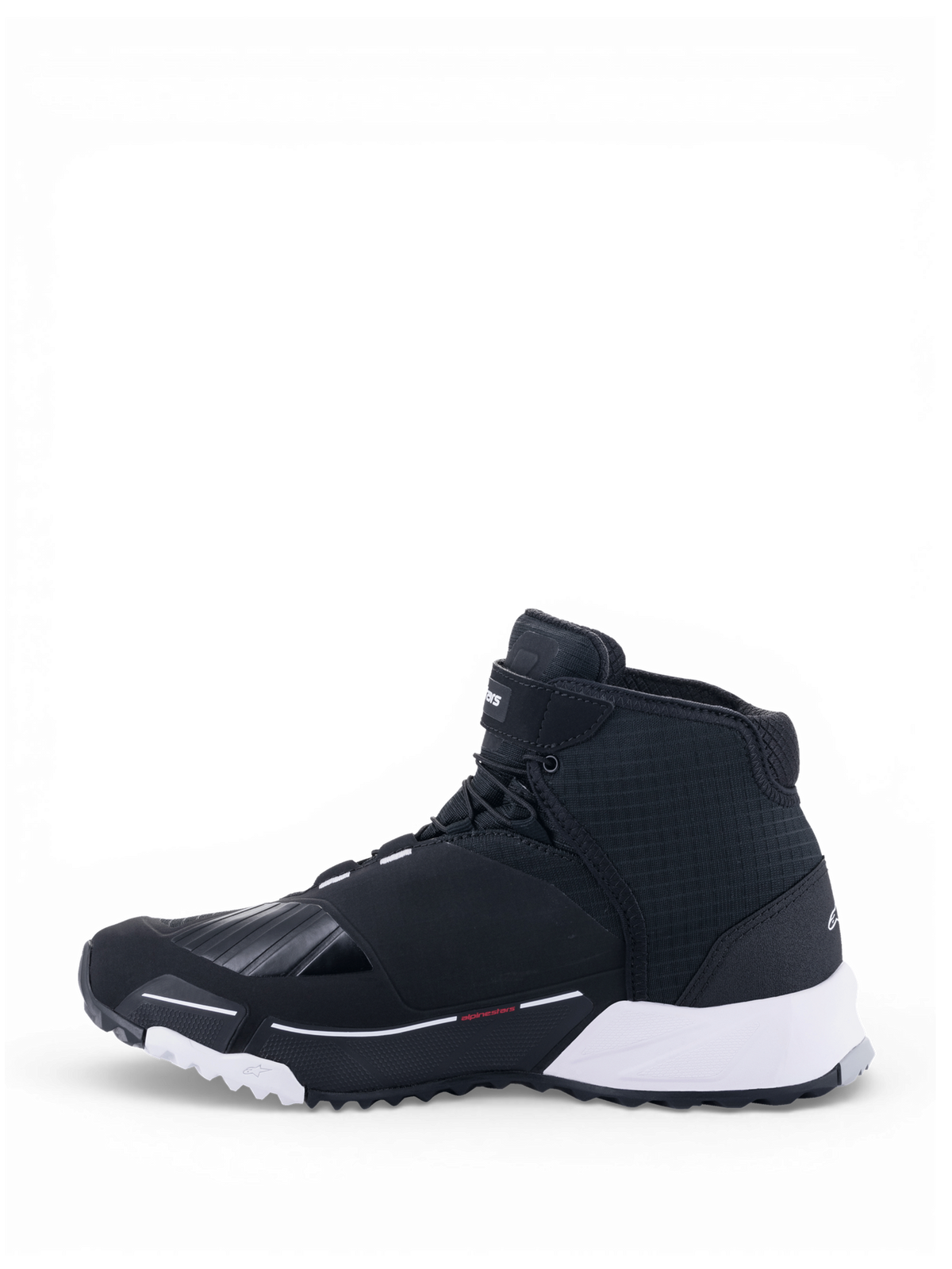 Scarpe Da Moto CR-X Drystar®