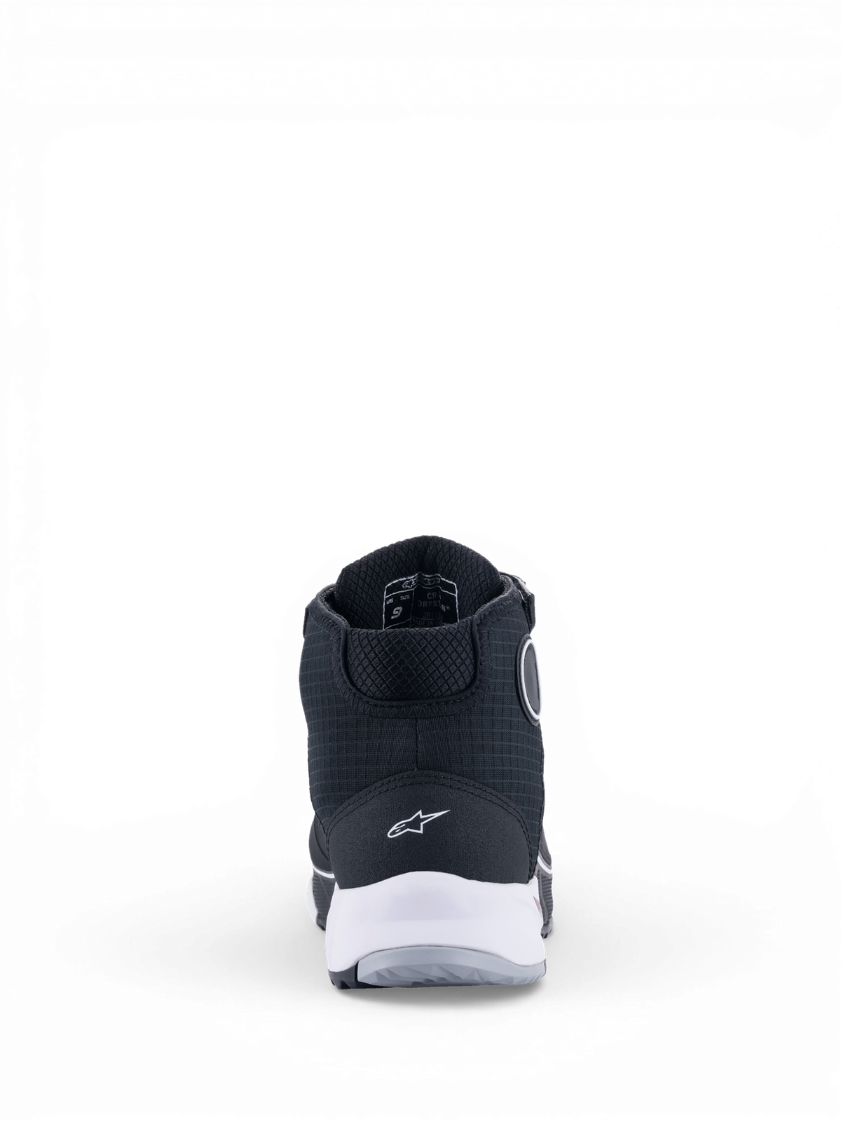 Scarpe Da Moto CR-X Drystar®