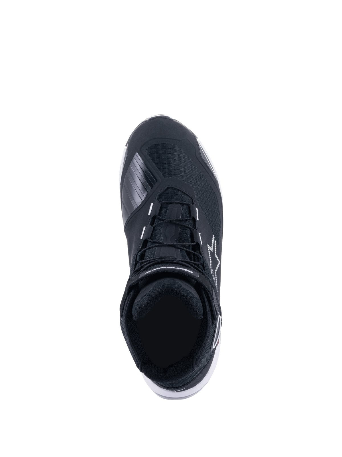 Scarpe Da Moto CR-X Drystar®