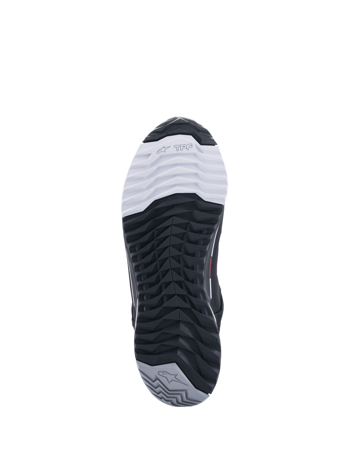 Scarpe Da Moto CR-X Drystar®