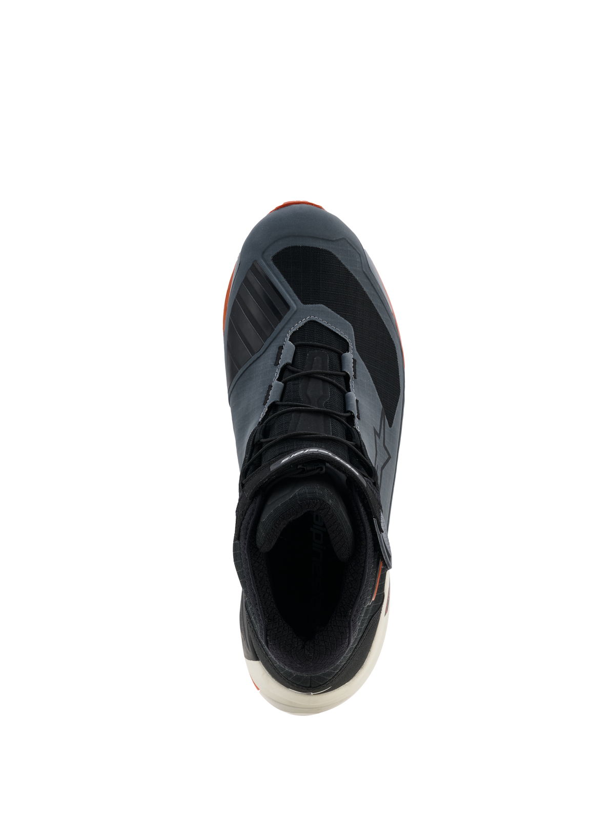 Scarpe Da Moto CR-X Drystar®