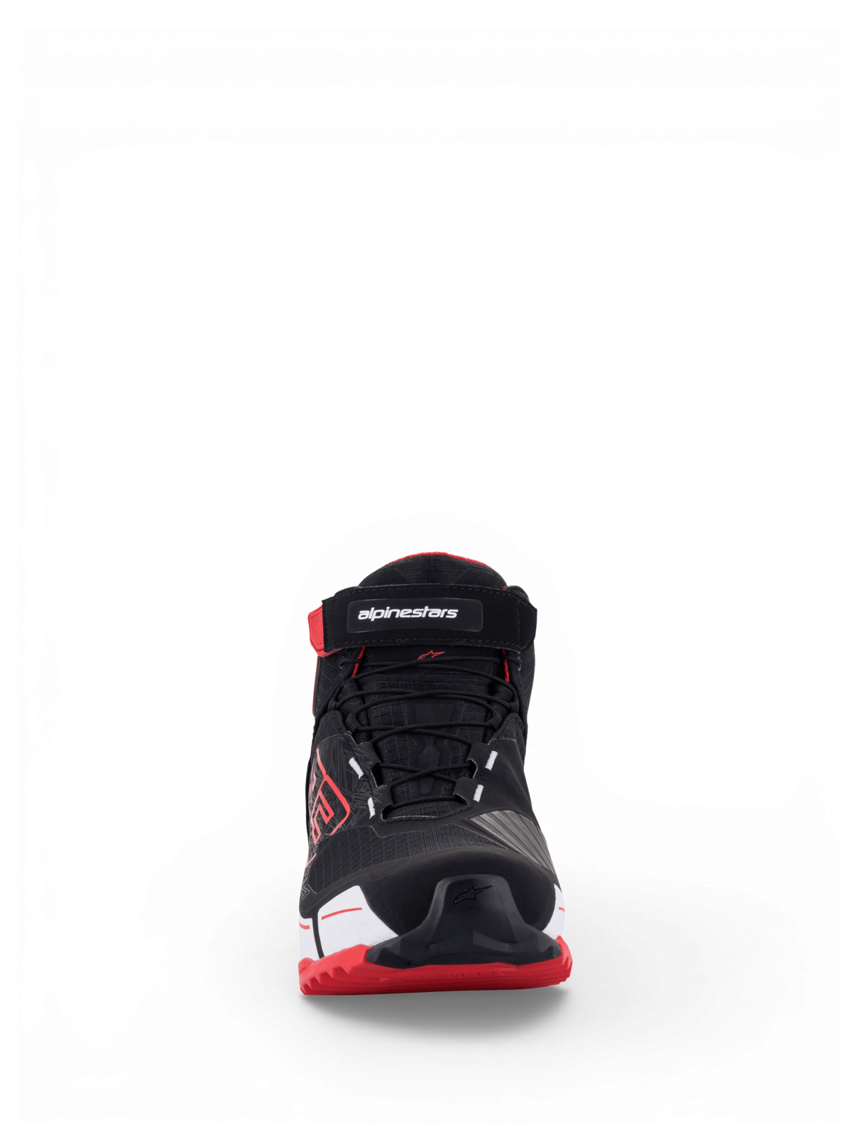 Scarpe Da Moto MM93 CR-X Drystar®