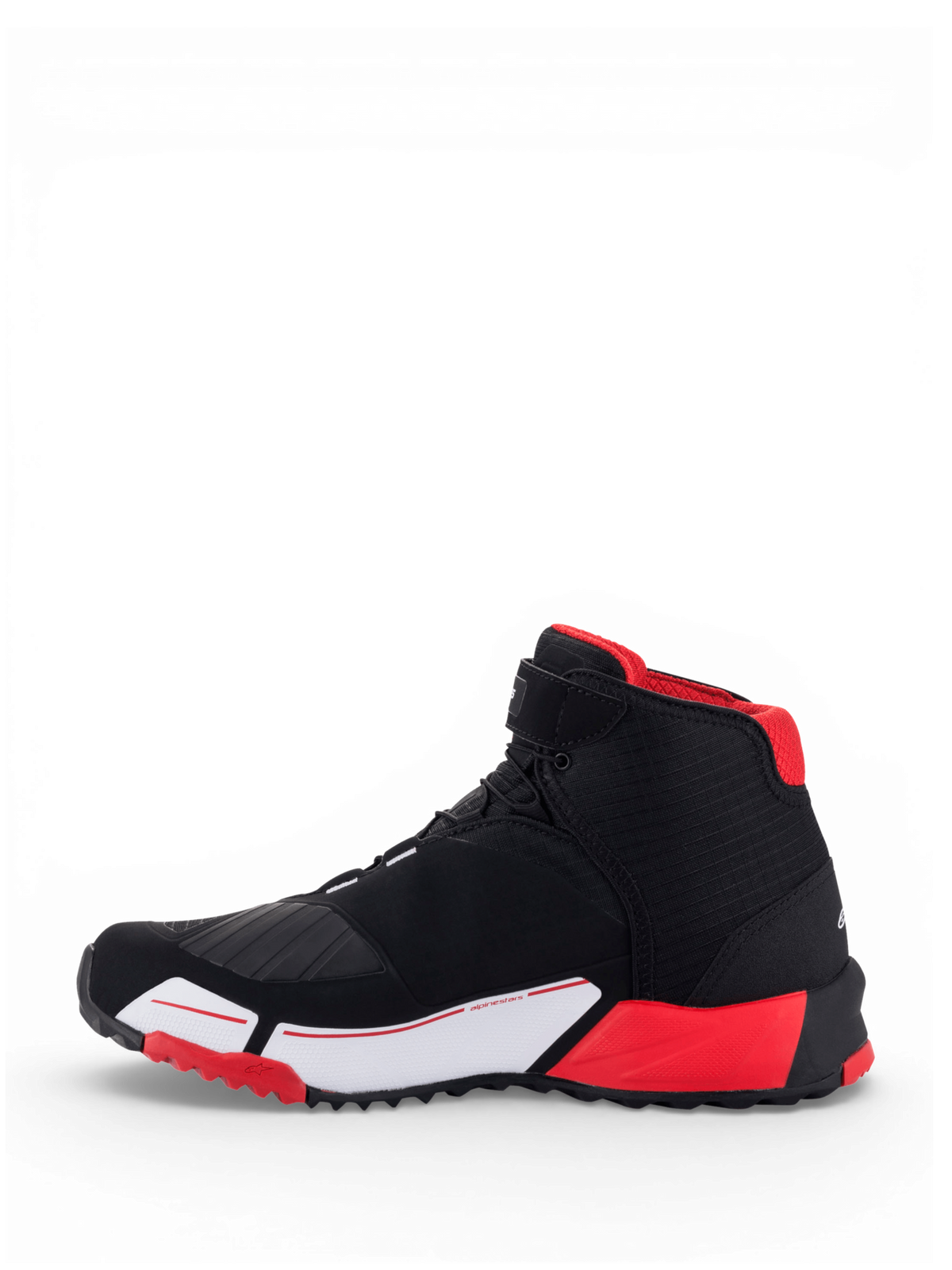 Scarpe Da Moto MM93 CR-X Drystar®