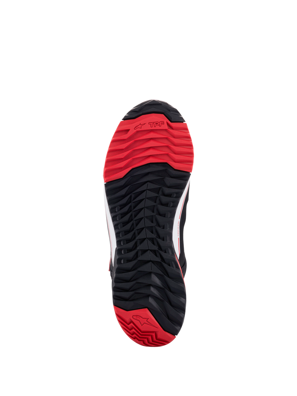 Scarpe Da Moto MM93 CR-X Drystar®