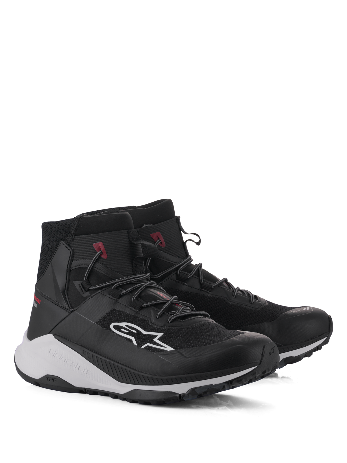 Scarpe Speedforce XR