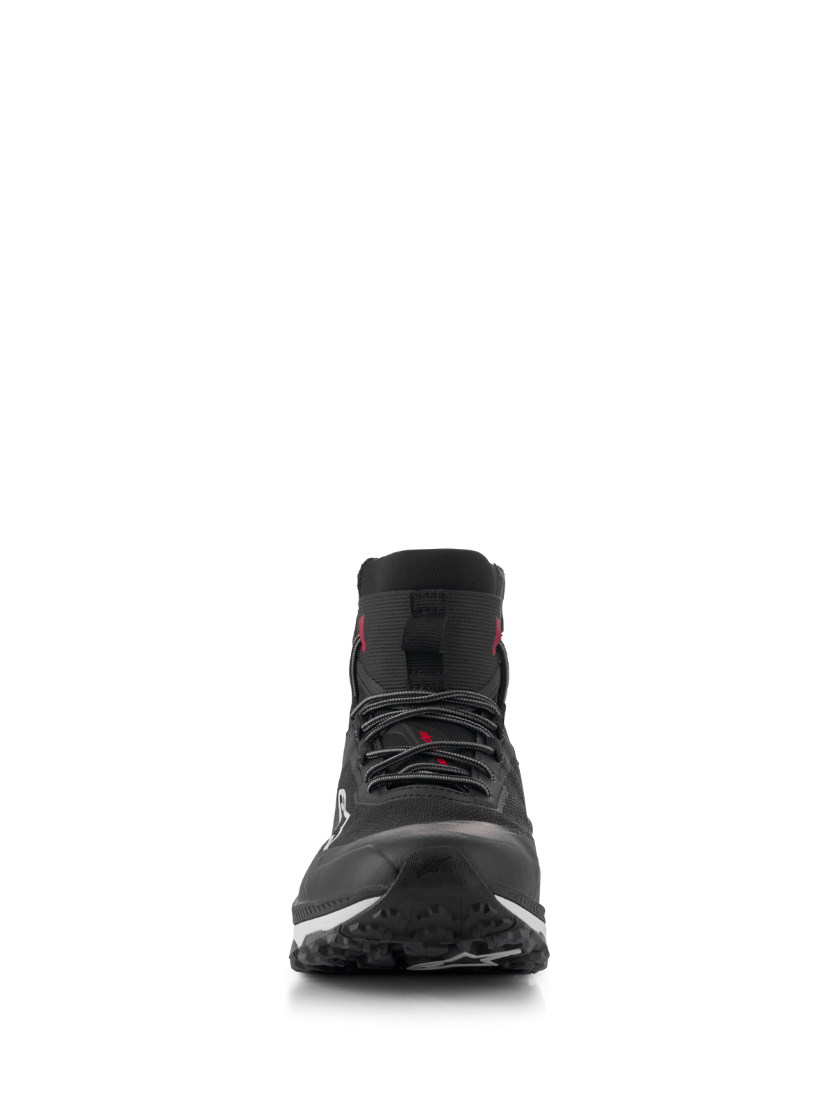 Scarpe Speedforce XR