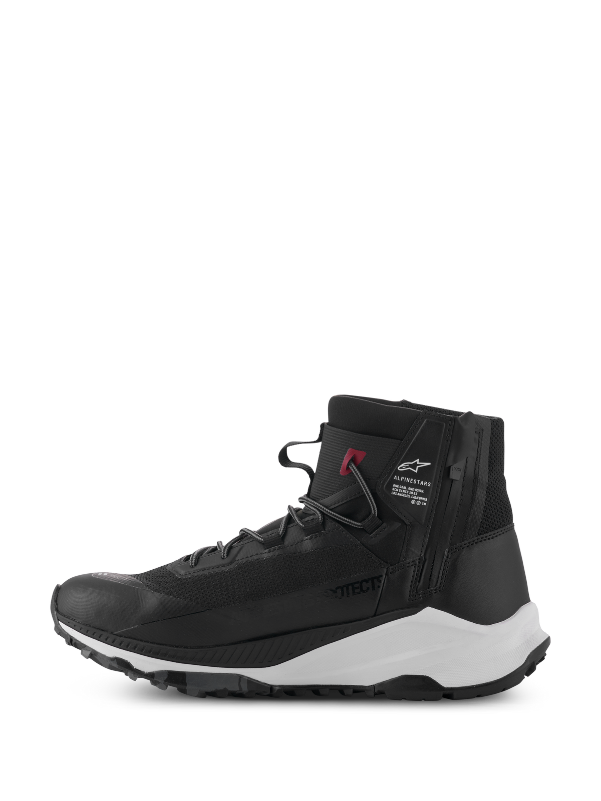 Scarpe Speedforce XR