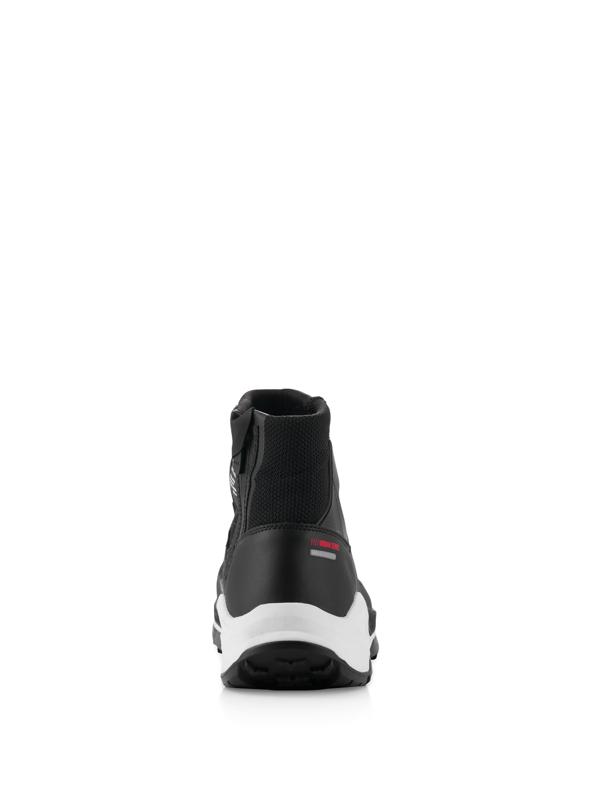 Scarpe Speedforce XR