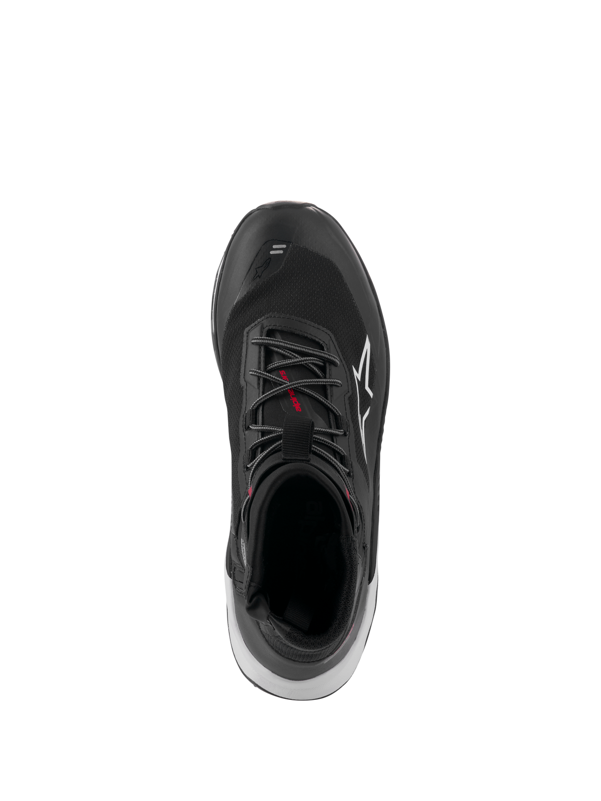 Scarpe Speedforce XR