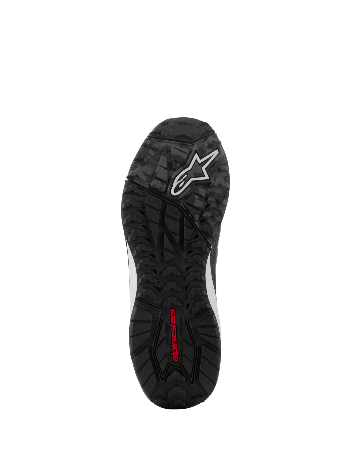 Scarpe Speedforce XR