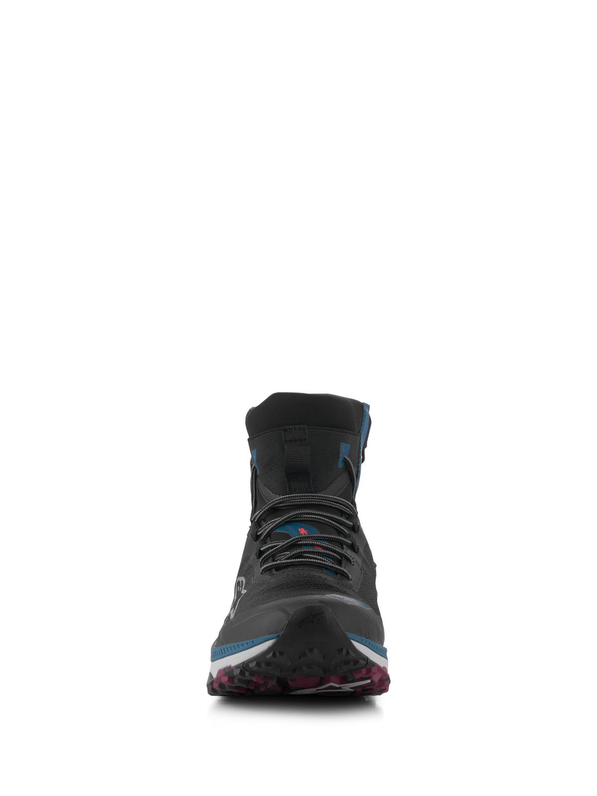 Scarpe Speedforce XR