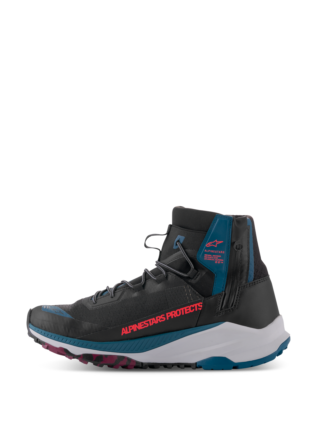 Scarpe Speedforce XR