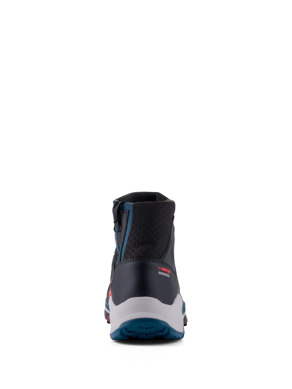 Scarpe Speedforce XR