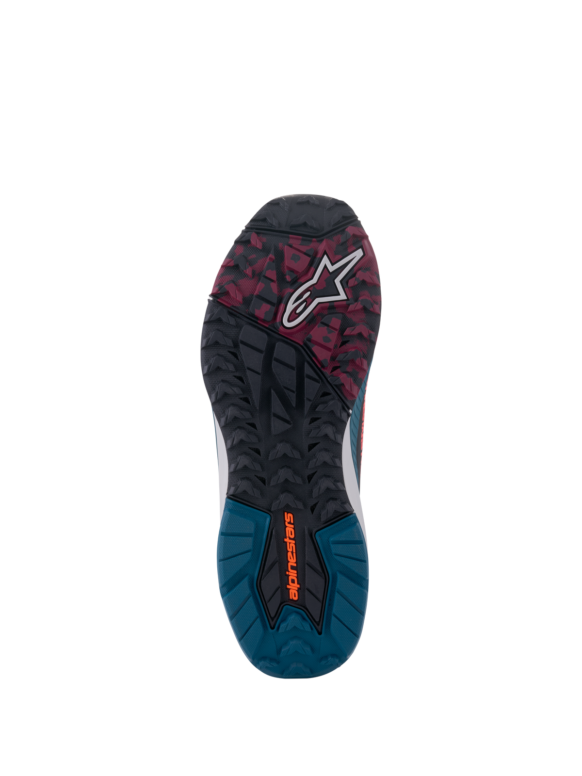 Scarpe Speedforce XR