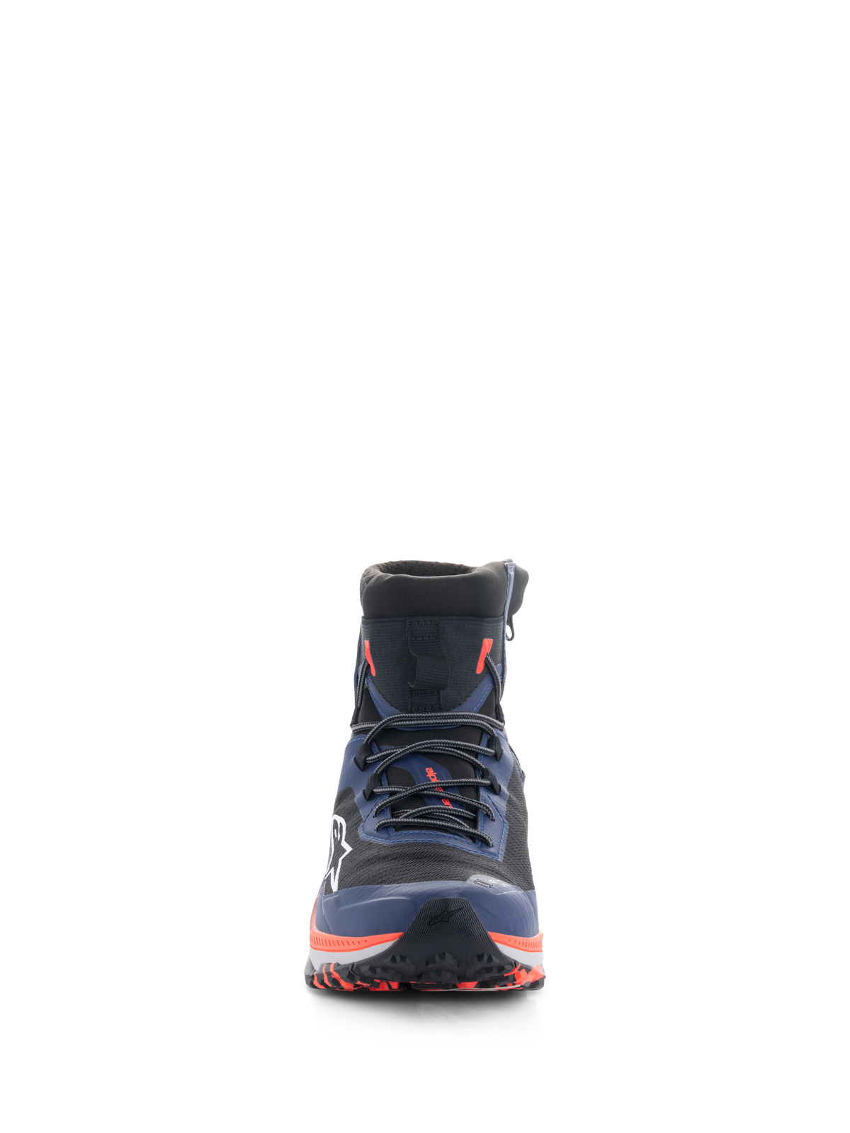Scarpe Speedforce XR