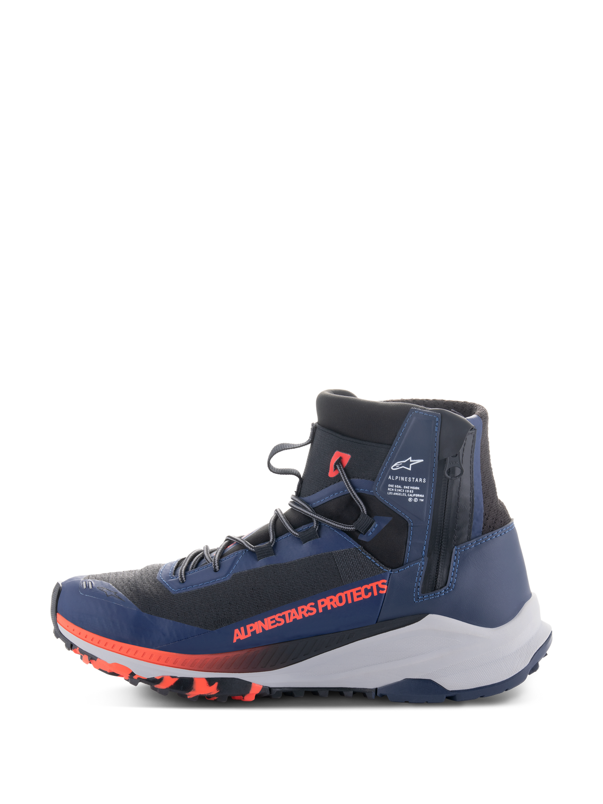 Scarpe Speedforce XR