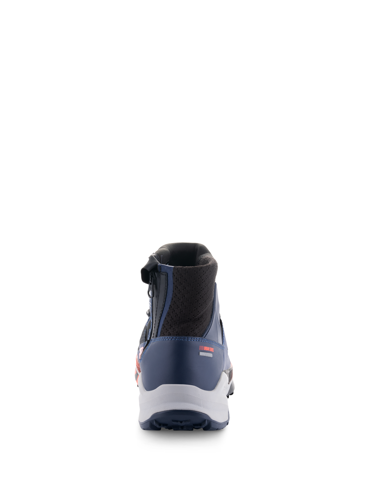 Scarpe Speedforce XR