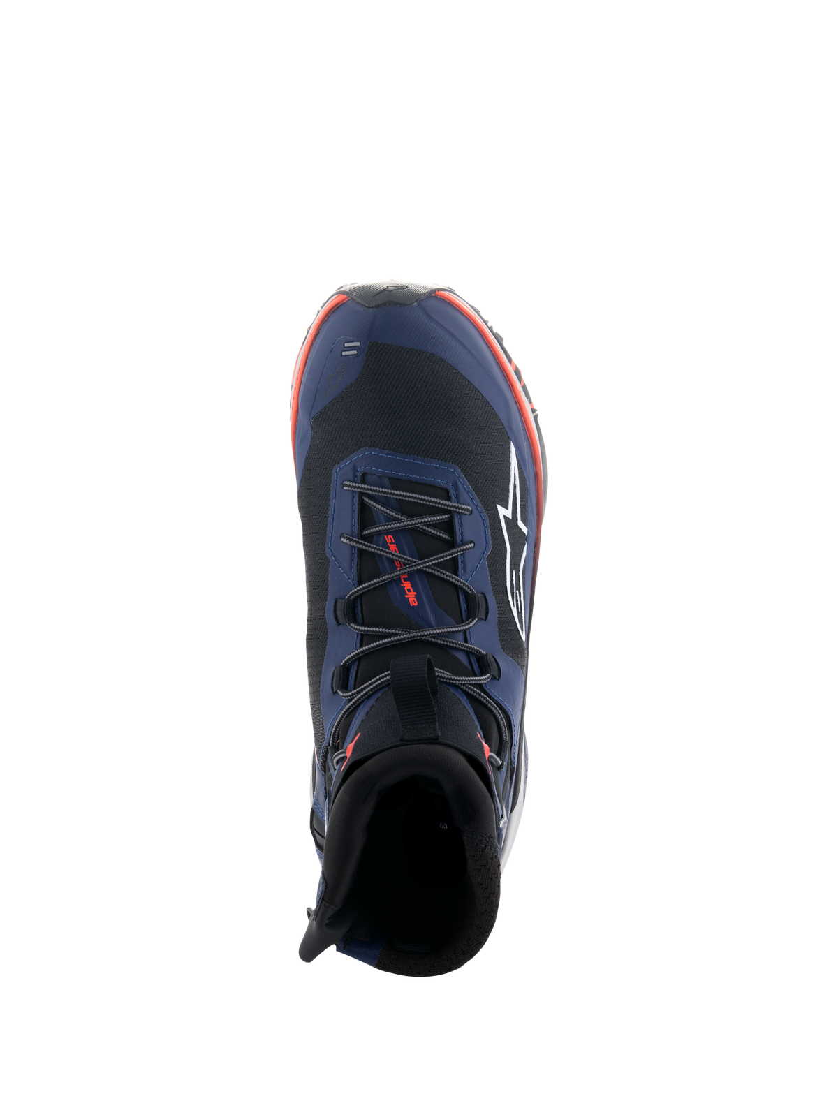 Scarpe Speedforce XR
