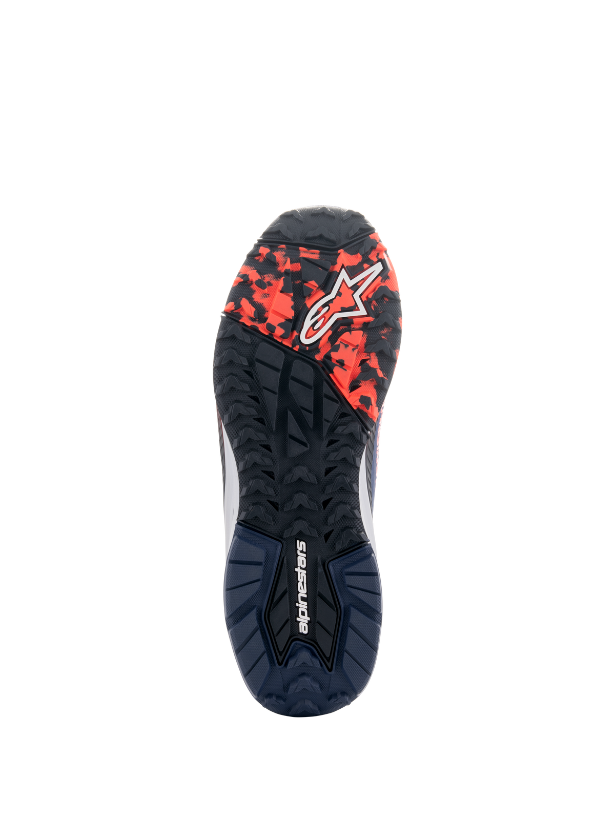 Scarpe Speedforce XR