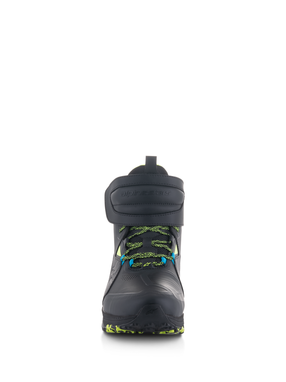 Scarpe Speedstreet
