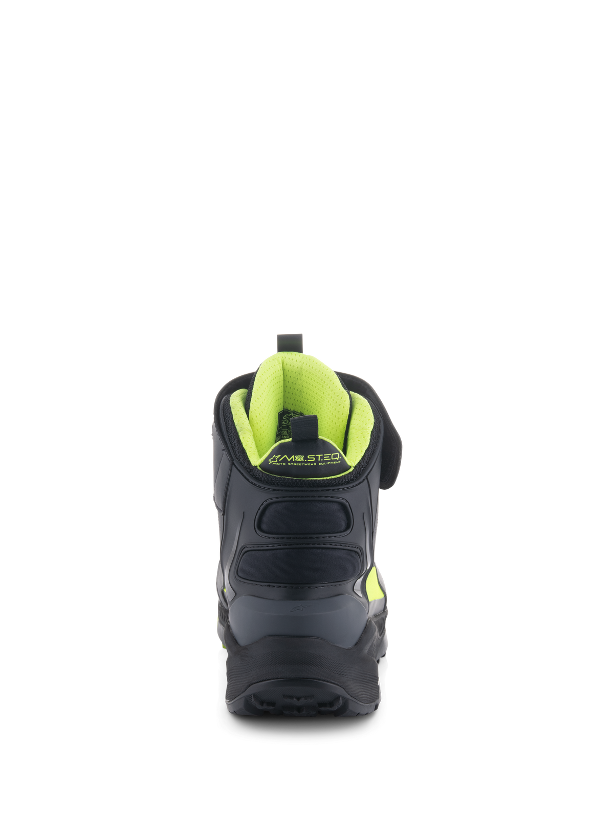 Scarpe Speedstreet