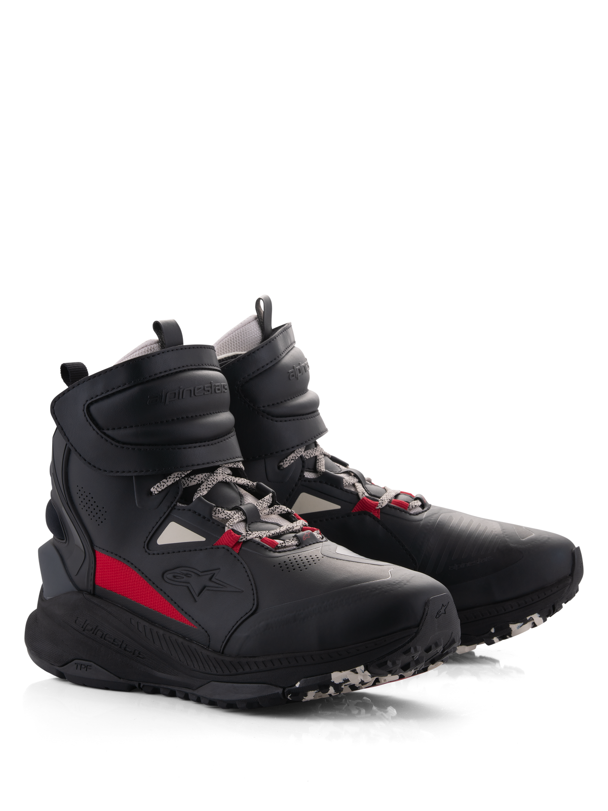 Scarpe Speedstreet