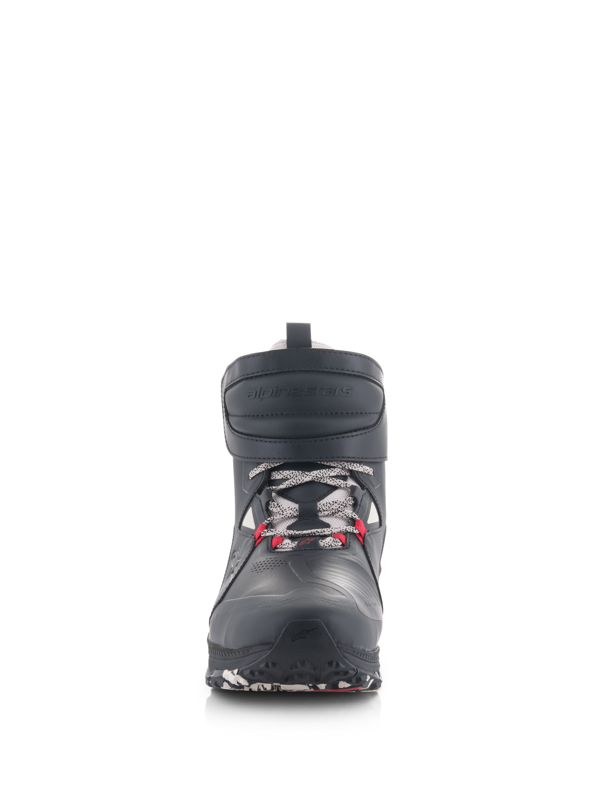 Scarpe Speedstreet
