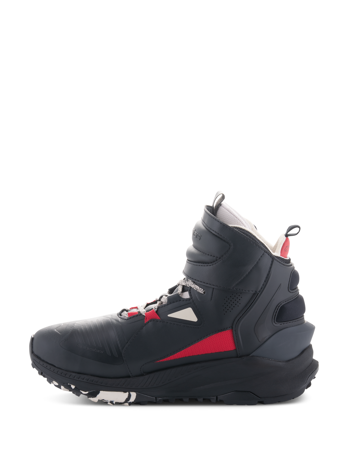 Scarpe Speedstreet