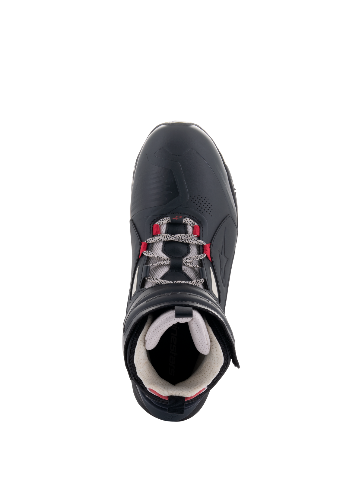 Scarpe Speedstreet