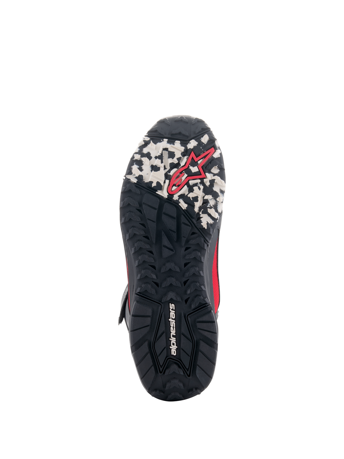 Scarpe Speedstreet