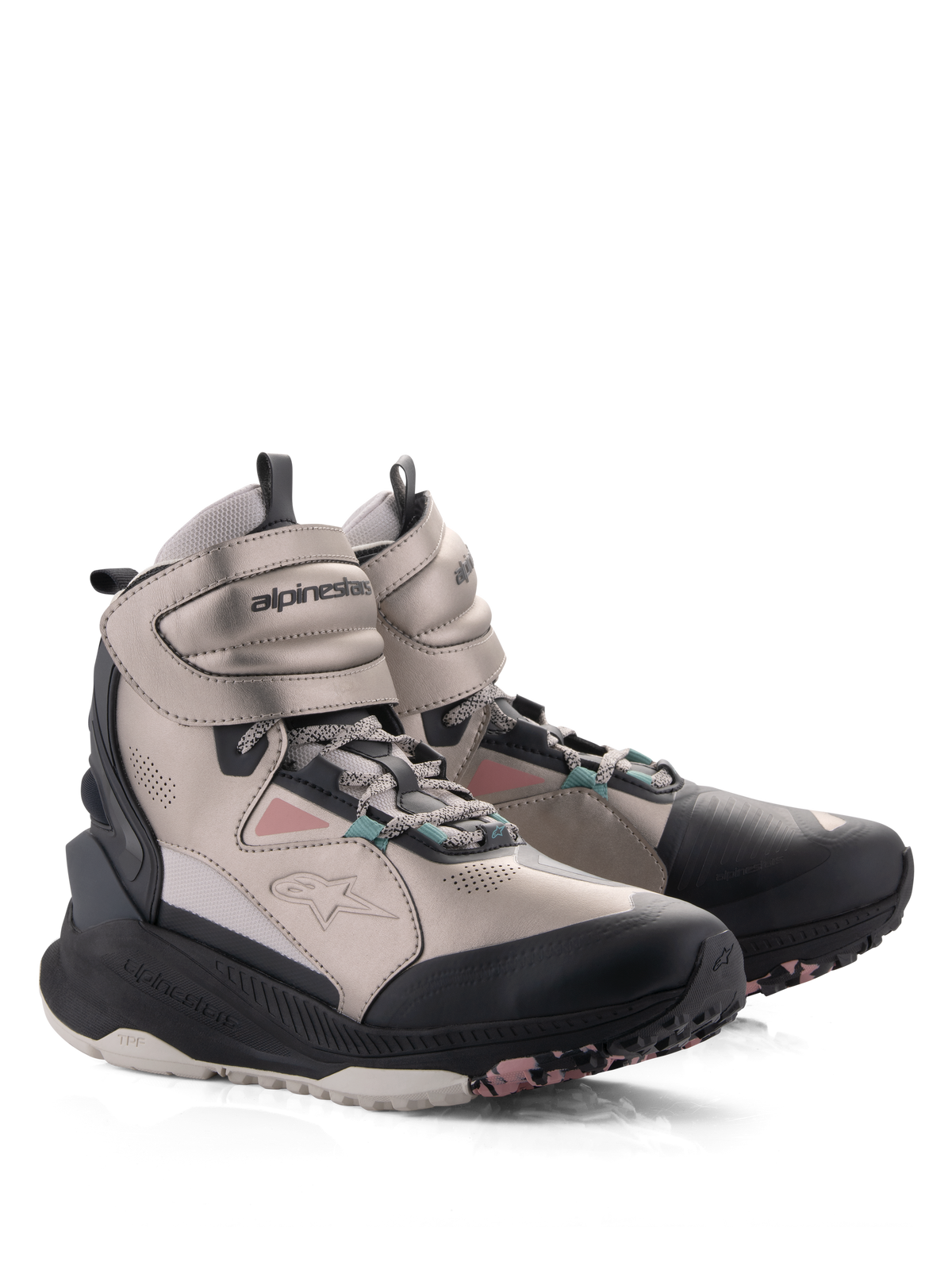 Scarpe Speedstreet