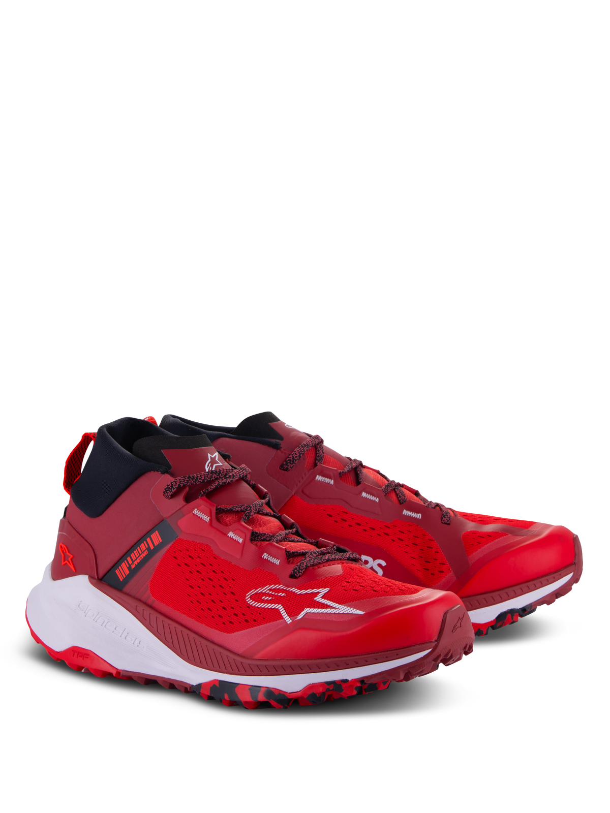 Scarpe Meta XR V2