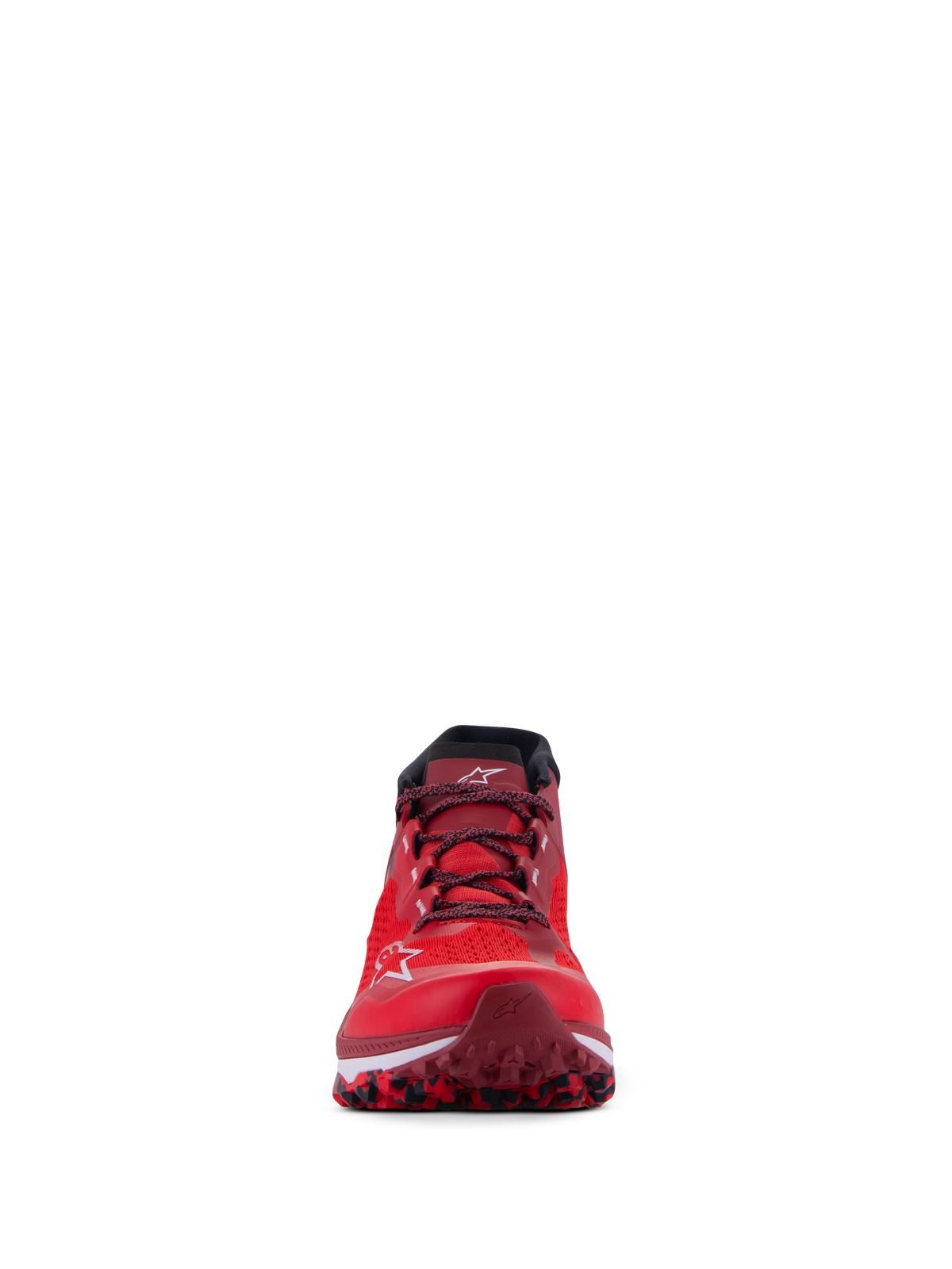 Scarpe Meta XR V2
