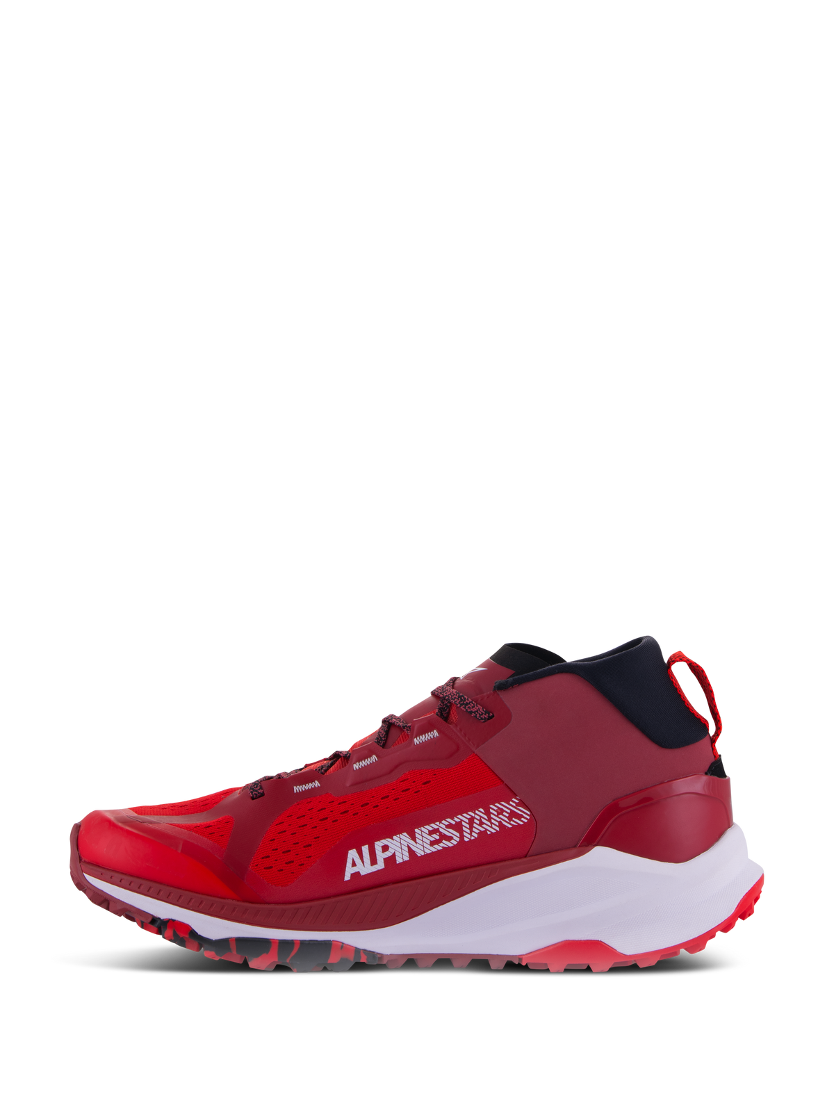 Scarpe Meta XR V2