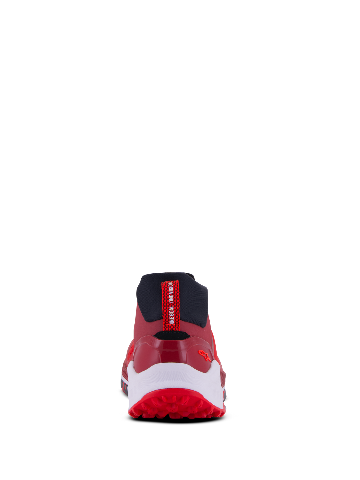 Scarpe Meta XR V2